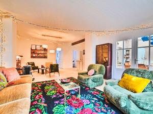 Holiday Home Sauzelle by Interhome