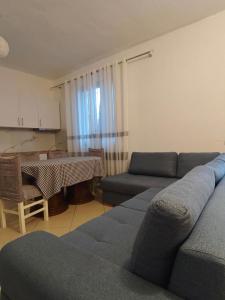 Asjas Apartment Vlore