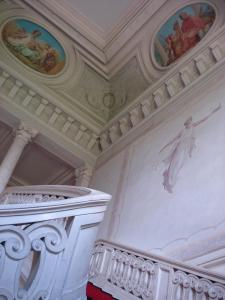 Palais Briau photo 24