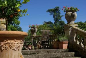 Palais Briau photo 21