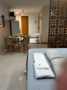 Residencial Casa Mauá - Conforto e Elegância