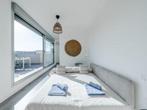 Apartment Arenal Boutique Suite-3 by Interhome