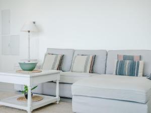 Apartment Arenal Boutique Suite-3 by Interhome