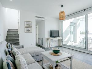 Apartment Arenal Boutique Suite-3 by Interhome