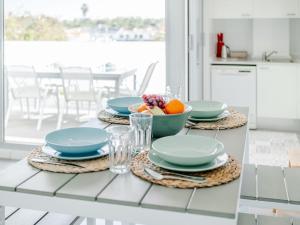 Apartment Arenal Boutique Suite-3 by Interhome