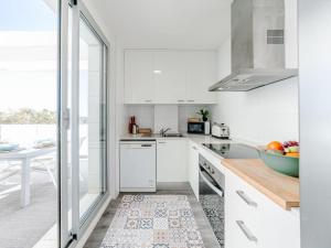 Apartment Arenal Boutique Suite-3 by Interhome