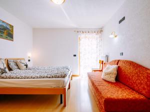 Apartment Delago by Interhome