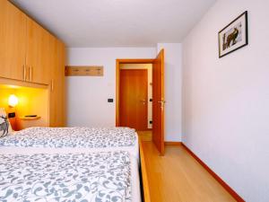 Apartment Delago by Interhome