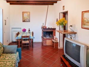 Holiday Home Agnese - DOL235 by Interhome