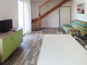 Apartment Green Village-4 by Interhome