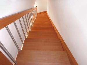 Apartment Green Village-4 by Interhome