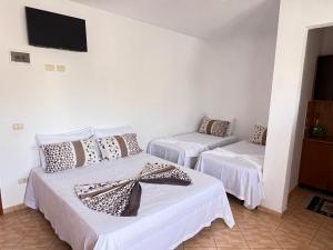Hotel Mani 2