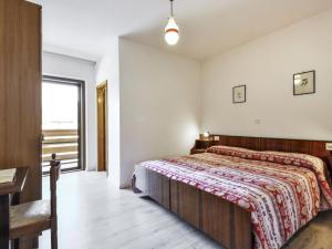 Apartment El Ladinia-1 by Interhome