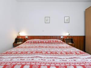 Apartment El Ladinia-1 by Interhome