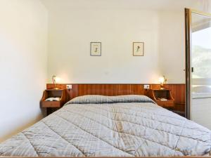 Apartment El Ladinia-1 by Interhome