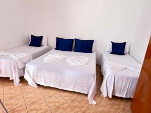 Hotel Mani 2
