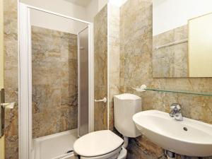Apartment El Ladinia-1 by Interhome