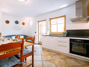 Holiday Home Punta Emma by Interhome