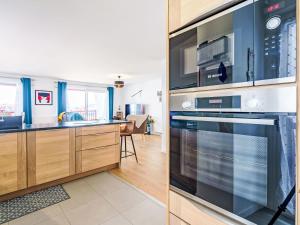 Apartment Bikaleak by Interhome