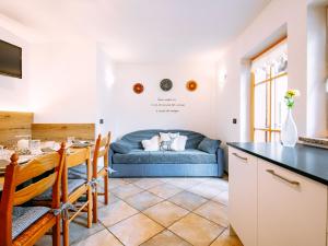 Holiday Home Punta Emma by Interhome