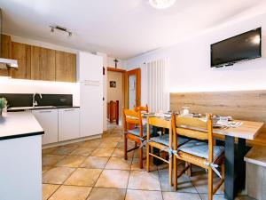 Holiday Home Punta Emma by Interhome