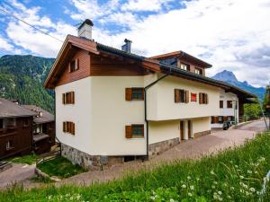 Holiday Home Punta Emma by Interhome