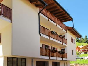 Holiday Home Punta Emma by Interhome