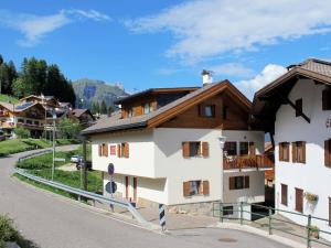 Holiday Home Punta Emma by Interhome
