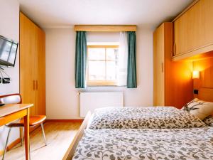 Holiday Home Punta Emma by Interhome