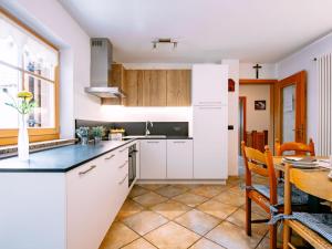 Holiday Home Punta Emma by Interhome