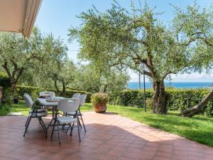 Villa Alberto by Interhome