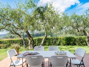 Villa Alberto by Interhome