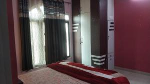 Kashi Heritage