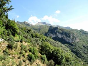 Holiday Home LOliveto by Interhome