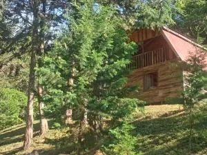 Villas La catarata - Rosario