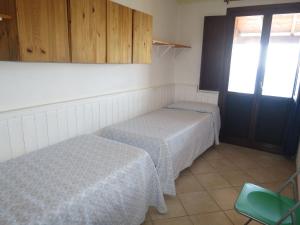 Holiday Home Turri Motta - PCR150 by Interhome