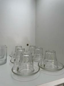 Casa de Temporada Jatobá