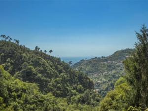 Holiday Home La Sperduta by Interhome