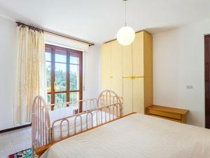 Holiday Home La Sperduta by Interhome