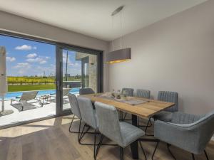 Villa Stella by Interhome
