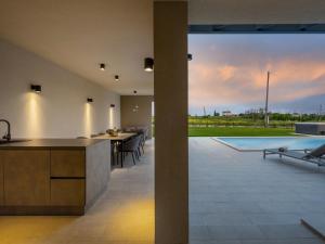 Villa Stella by Interhome