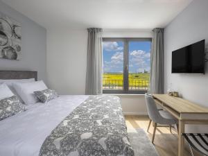 Villa Stella by Interhome
