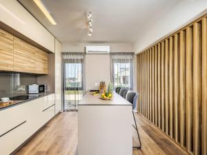 Villa Stella by Interhome