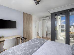 Villa Stella by Interhome