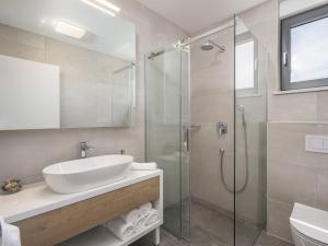 Villa Stella by Interhome