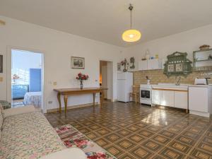 Holiday Home Conte Francesco I-3 by Interhome