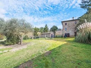 Holiday Home San Damiano by Interhome - 科勒瓦伦扎