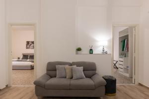 Central Modern Apartment - Trastevere & Vaticano