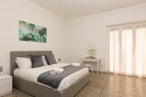 Central Modern Apartment - Trastevere & Vaticano