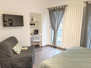 Apartment Casina al Lago by Interhome